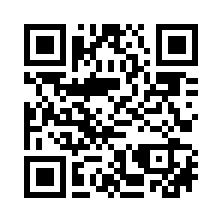 QR Code for 1CFeAxpoW384ryeaEx34RJ9r8ruaK8wK2Z
