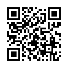 QR Code for 1CFeC1NdSiaY8yWXPTHChP1DtWFfGsxvH2