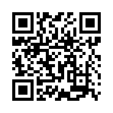 QR Code for 1CFeEDZMBC88pTFXUDYPJKQJern2wff9YR