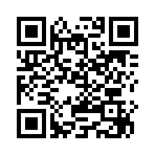 QR Code for 1CFeF4456d8h8krq28nr7xLR4fcCW3Vwdw