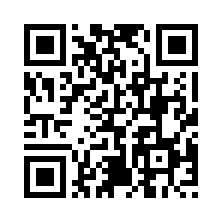 QR Code for 1CFeHZtqYo2Cv3vvb2x2ECGx1kB3MXfBx7