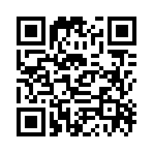 QR Code for 1CFeJWNxkZ5NUccCDgA24ptaDHvs4xw31m