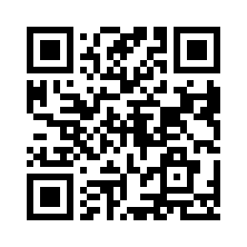 QR Code for 1CFeJkrhTSCY9eTRFGDaCQ9aAV6ZUe3YdE