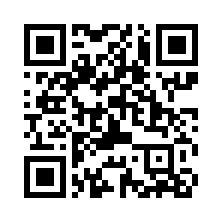 QR Code for 1CFeKBXnUwsHS6TJbDxX788iATfVf6K7nq