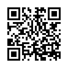 QR Code for 1CFeL58CJS61f5zYT7md6vJDxErDj7gBHV