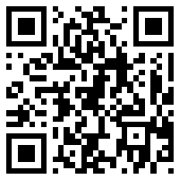 QR Code for 1CFeLim9m2cwhZPiMbQfbj9TxCudabRMvd