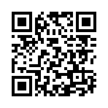 QR Code for 1CFeMP2ZDbMLGpJ1w8ufpskW1RtMb8KCxR