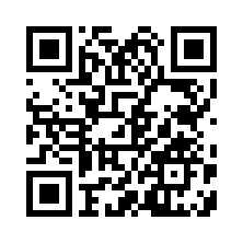 QR Code for 1CFeQZM4TrvWojbk66LXEMmwgodDGTeVRV