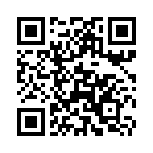 QR Code for 1CFeQh6j5tAnjDKLt8nAQWewCSSdd4UwTf