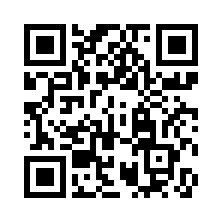 QR Code for 1CFeRA7cBwarAyqX6BMpZGotLLpC7kX4WM