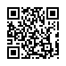 QR Code for 1CFeS33azveoMetFxsP1GRE7bmoVAHyckk