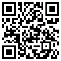 QR Code for 1CFeSCXSWemBWnMKEE4MpTMPCvJ4nNu9rf