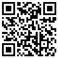 QR Code for 1CFeSX4eHNupkx9ehiakM81UwCsMv9FaJQ