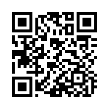 QR Code for 1CFeSbfEs926pBnNsBicGghBGe78jWqnae