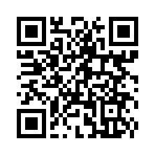 QR Code for 1CFeT7DWiAGNfpBs4Jh6iM7chsjotKXhTS