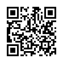 QR Code for 1CFeTRHozZtbaaWQfGVMcCbjTyLQqkMiHd