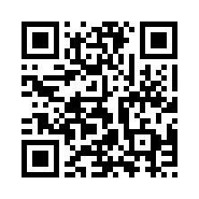 QR Code for 1CFeTV4QWr8JnRVwp34TLoTcTC2MpVTjqs
