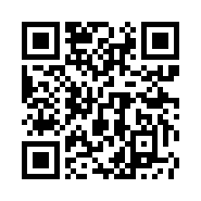 QR Code for 1CFeVC8EnoWxJqRVhn3eD86UBTSc2MMRDK