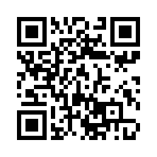 QR Code for 1CFeYk2xRFxzCMft5tcktdsNkHwEVNpfRf