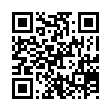 QR Code for 1CFebELUvvE6QdeQPiP2HvEoePdquNdpNt