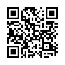 QR Code for 1CFeceGqNkFBwk5FUEoeFD4w2XbDFHokpA