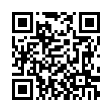 QR Code for 1CFecfbMh8rmcZNzeADmmk9QDRGKNZX8pM