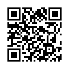 QR Code for 1CFeei5zosEecvXXtVXBhVFNU3nTucAwVK