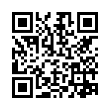 QR Code for 1CFeezjCaCNaoVRaGJRUHiGTa6dMkyTADM