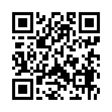 QR Code for 1CFefRm4vMQkHHgcBmLXHXgWALLma16Gbx
