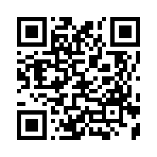 QR Code for 1CFefWR88KSBNB4Yw3udSC68MVKT1ELB97