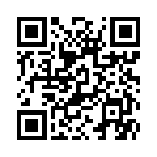 QR Code for 1CFegC9fxjRHijcdiNSuNoPogYrZm18SDV
