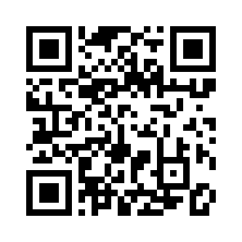 QR Code for 1CFehF2dVQPub8dXKixZRMALnHEzpHibGE