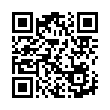 QR Code for 1CFeiADKMwkwCcZJMyVPRs7zBqQ9wpC4dz