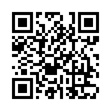 QR Code for 1CFeisN9HCV9BQb2iAcvcvrJXnMWX6aqdG