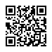 QR Code for 1CFejyneXmSwtqTiNrXRY27dJhdX2L7iGV