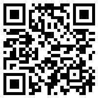 QR Code for 1CFemALmSd16MaLerbgd6RbKqoa8pZUe3N
