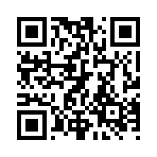 QR Code for 1CFemGUV5r35BukRmBd8Wt3ssncPo2ARRr