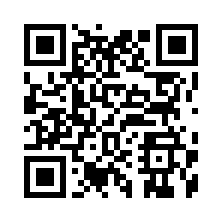 QR Code for 1CFemuLT662Ae3Bbk5cNkFvyWk6ZPcnMWD