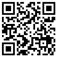 QR Code for 1CFeoEmFJHmrT43fjfVA5Yxu9cmVS3cdK