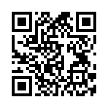 QR Code for 1CFepbfjwwZ3FQ3fr5xCbEKnrRxQFmkQdY