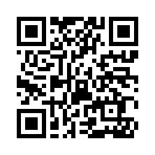 QR Code for 1CFerTGrYqSPcwE8vVETLdMeVbfN2Eiw5N
