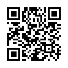 QR Code for 1CFerqdXjsfXxMuGyNsKLMYho7Fbu4Q8SZ