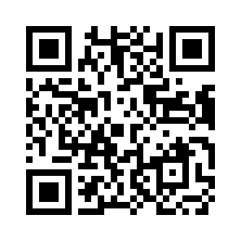 QR Code for 1CFev2McPYdUBeRwvhy9G5AzYBVWrPg9wF