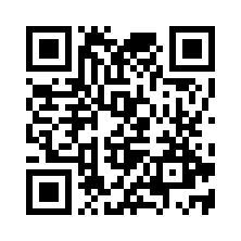 QR Code for 1CFewNGopn8qKWthPP9PWSsRYUkf1Qwycy