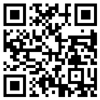 QR Code for 1CFexWLh7e4UVGgB4Rxp2v3RGvPhs1Xoe6