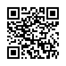 QR Code for 1CFeyb5rcC88LDunD6SuiTgnaM2hbM49Sh