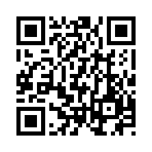 QR Code for 1CFeyedTjDT7bbgr6a7RuM3Rt4k15ydRid