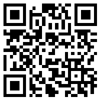 QR Code for 1CFezJ64YsNsPDoFsGj8tjxxL5XCmD9She