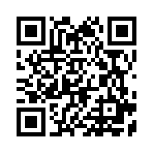 QR Code for 1CFf1cShvQ3PnbeP84MoWuXLvVjV7v7XeL