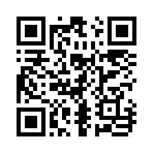 QR Code for 1CFf21B363kgmxtitSuYH94TBdqWwTUXEe